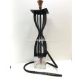 Cachimbo de água venda China alumínio do cachimbo de água Shishabucks quente